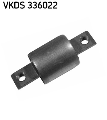 SKF VKDS 336022 Supporto, Braccio oscillante-Supporto, Braccio oscillante-Ricambi Euro